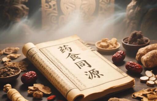 权威拉唑类药物治疗什么平台,分享专业拉唑类药一览表知识_拉唑类药物功效排名网
