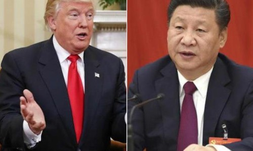 拉唑类药一览表-权威拉唑类药物治疗什么平台,分享专业拉唑类药一览表知识_拉唑类药物功效排名网