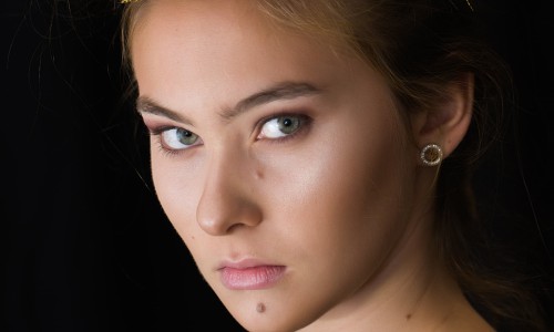 权威拉唑类药物治疗什么平台,分享专业拉唑类药一览表知识_拉唑类药物功效排名网