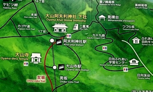 拉唑类药物功效排名前十-权威拉唑类药物治疗什么平台,分享专业拉唑类药一览表知识_拉唑类药物功效排名网