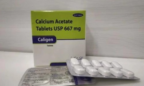 拉唑类药物功效排名前十-权威拉唑类药物治疗什么平台,分享专业拉唑类药一览表知识_拉唑类药物功效排名网