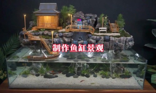 拉唑类药一览表-权威拉唑类药物治疗什么平台,分享专业拉唑类药一览表知识_拉唑类药物功效排名网