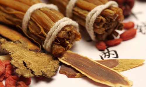 拉唑类药一览表-权威拉唑类药物治疗什么平台,分享专业拉唑类药一览表知识_拉唑类药物功效排名网