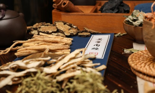 拉唑类药一览表-权威拉唑类药物治疗什么平台,分享专业拉唑类药一览表知识_拉唑类药物功效排名网